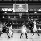 Illustration for article titled How To Play Batter Perform In BasketBall Game